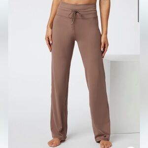 Vuori Daily Wide Leg Panta